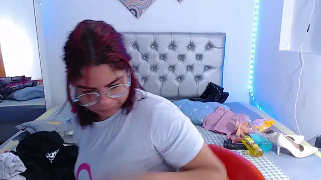 Snapshot of hornny_cougar chatting on March 12, 2025, 8:09 pm hornny cougar online show from March 12, 2025, 8:09 pm