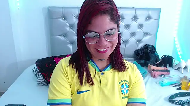 Snapshot of hornny_cougar chatting on March 21, 2025, 3:12 am hornny cougar online show from March 21, 2025, 3:12 am