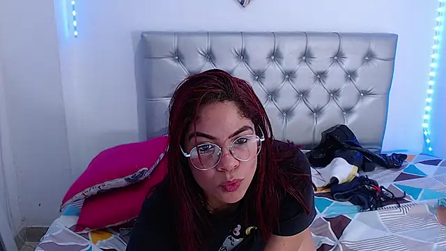 Snapshot of hornny_cougar chatting on March 11, 2025, 8:09 pm hornny cougar online show from March 11, 2025, 8:09 pm