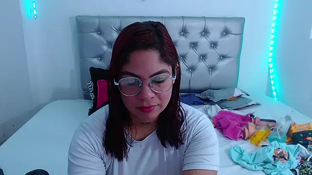 Snapshot of hornny_cougar chatting on March 22, 2025, 3:09 am hornny cougar online show from March 22, 2025, 3:09 am