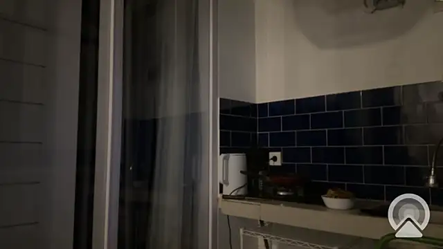valure lera online show from March 2, 2025, 8:57 pm