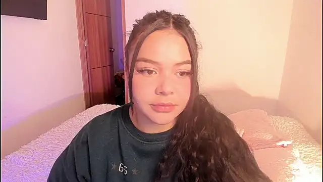 ImamDahian online show from October 8, 2025, 7:25 pm