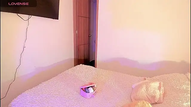 ImamDahian online show from October 7, 2025, 6:53 pm