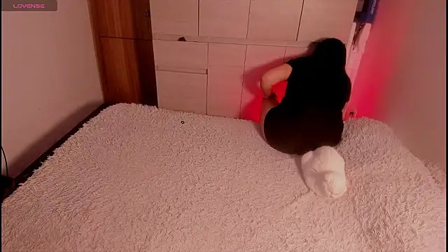 ImamDahian online show from March 13, 2026, 4:01 pm