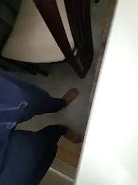 afrikaMandingo online show from January 28, 2025, 2:31 pm