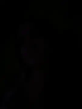 Miliboobs  online show from March 17, 2025, 3:57 am