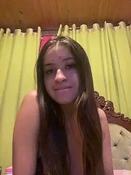 Miliboobs  online show from February 25, 2025, 1:20 am