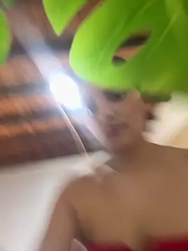 Hadley  online show from February 26, 2026, 3:06 am