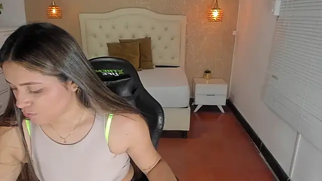 Hadley  online show from February 28, 2026, 3:39 am