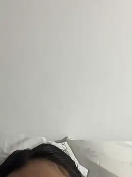 eileensophi online show from February 7, 2026, 1:13 am