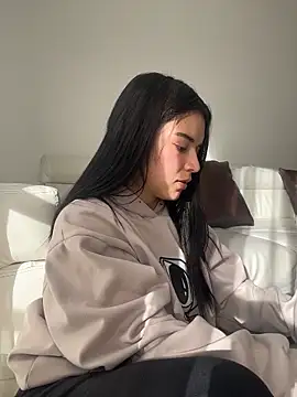 eileensophi online show from January 31, 2026, 9:35 pm