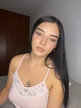 Snapshot of eileensophi chatting on July 19, 2026, 2:53 am eileensophi online show from July 19, 2026, 2:53 am