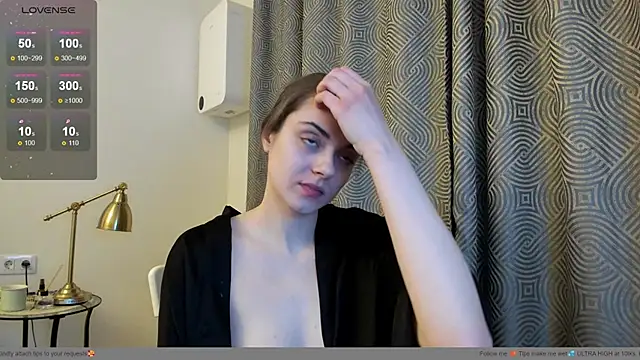 Hustle Babyy online show from February 10, 2026, 8:30 pm