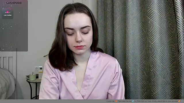 Hustle Babyy online show from March 4, 2026, 4:37 pm