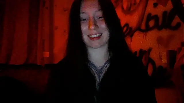 RussNocturnal online show from February 14, 2025, 9:21 pm