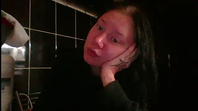 RussNocturnal online show from November 27, 2025, 4:46 am