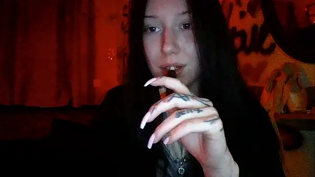RussNocturnal online show from February 14, 2025, 6:19 pm