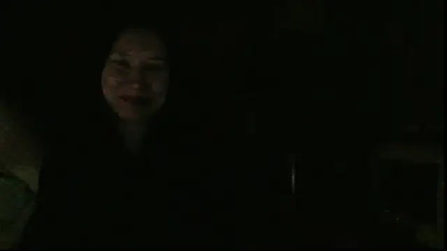 RussNocturnal online show from April 10, 2026, 11:34 pm