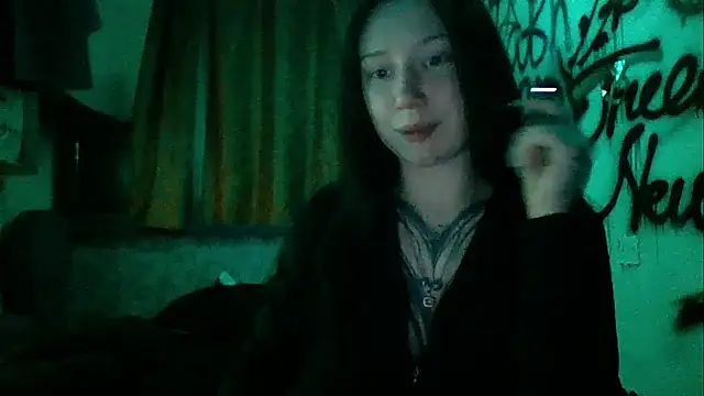 RussNocturnal online show from February 16, 2025, 8:33 pm