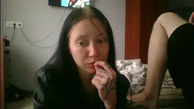 RussNocturnal online show from November 11, 2025, 1:50 pm