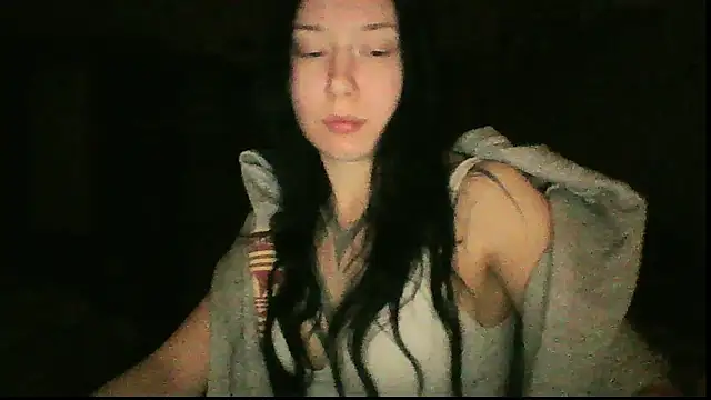 RussNocturnal online show from March 12, 2026, 12:05 am