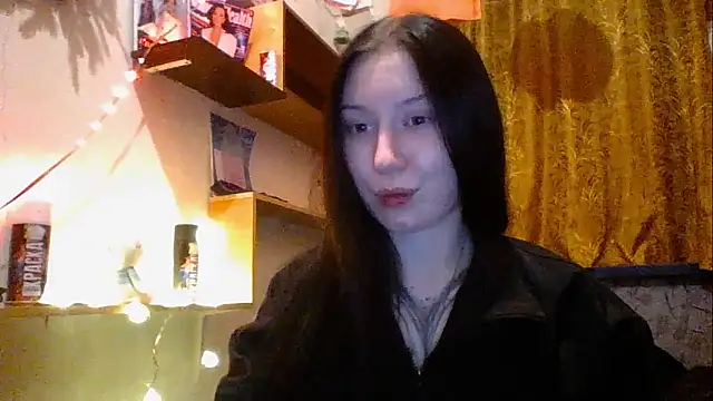 RussNocturnal online show from February 15, 2025, 12:26 am