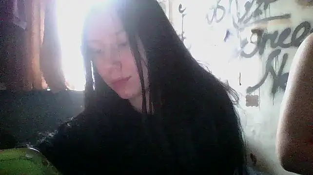RussNocturnal online show from March 4, 2025, 9:51 am