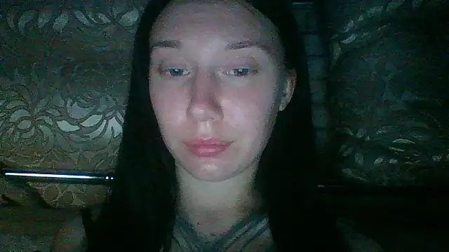 Snapshot of RussNocturnal chatting on July 7, 2026, 9:07 pm RussNocturnal online show from July 7, 2026, 9:07 pm