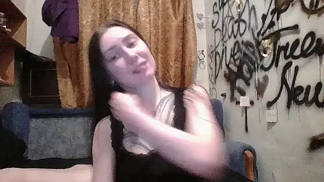 RussNocturnal online show from March 18, 2025, 11:42 pm