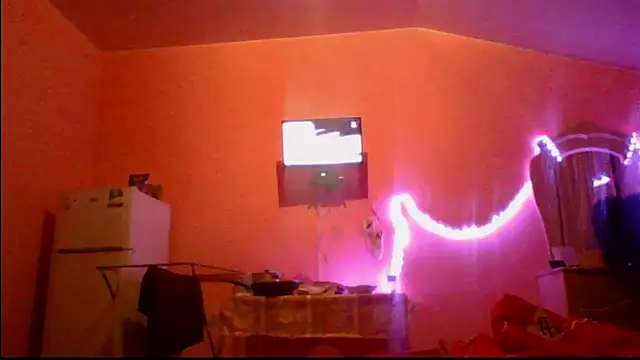 RussNocturnal online show from October 18, 2025, 6:43 pm