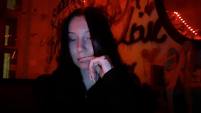 RussNocturnal online show from February 7, 2025, 3:55 am