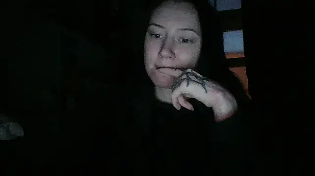 RussNocturnal online show from March 20, 2025, 3:02 am