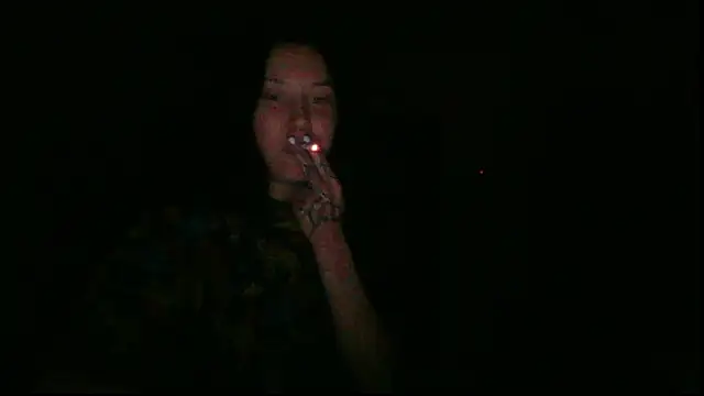 RussNocturnal online show from April 9, 2026, 9:43 pm