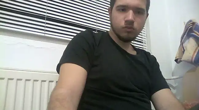 Drag Queen online show from January 29, 2025, 5:56 pm