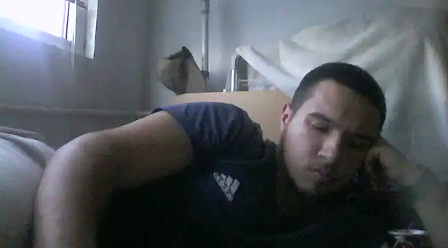 Drag Queen online show from February 20, 2025, 4:03 pm