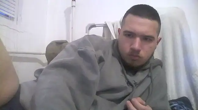 Drag Queen online show from February 24, 2025, 4:15 pm