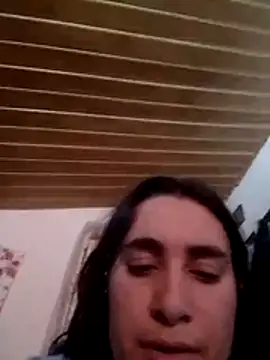 sexy lady2 online show from February 22, 2026, 12:51 pm