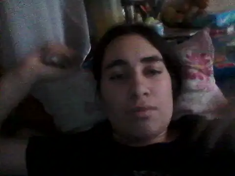 sexy lady2 online show from March 7, 2026, 12:21 pm