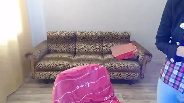 SexyBeatriice online show from February 9, 2025, 1:35 pm