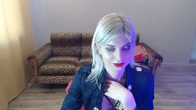 SexyBeatriice online show from February 10, 2025, 2:16 pm
