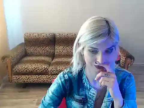 SexyBeatriice online show from March 2, 2025, 10:26 am