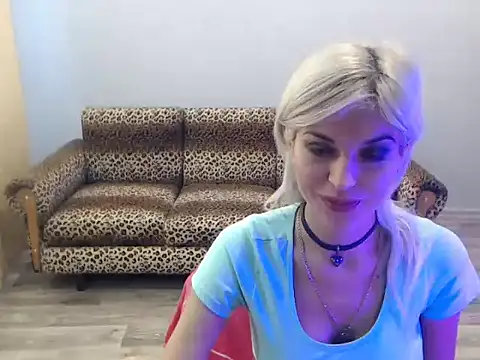 Snapshot of SexyBeatriice chatting on September 20, 2025, 6:29 am SexyBeatriice online show from September 20, 2025, 6:29 am