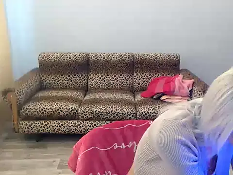 Snapshot of SexyBeatriice chatting on October 3, 2025, 6:26 am SexyBeatriice online show from October 3, 2025, 6:26 am