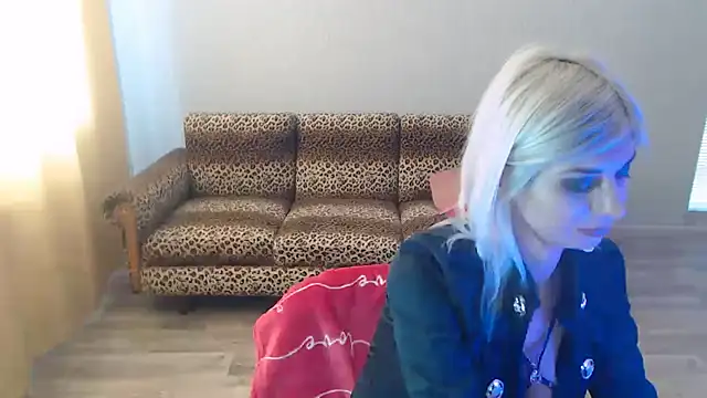 SexyBeatriice online show from February 17, 2025, 11:13 am
