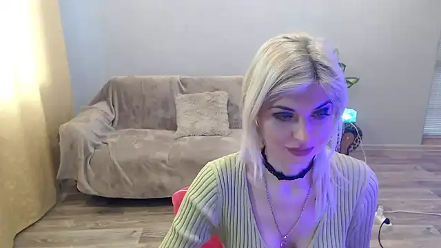 SexyBeatriice online show from March 20, 2026, 7:20 am