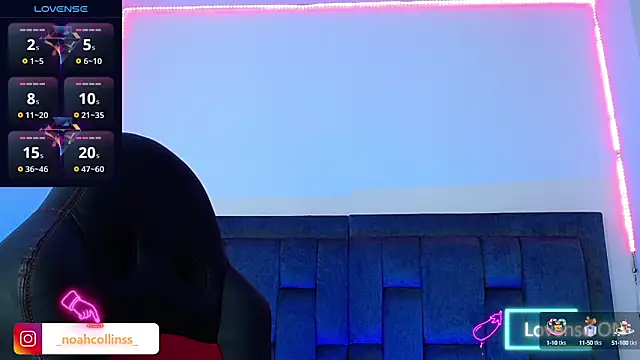 Snapshot of Sam_culhane chatting on February 18, 2025, 9:53 pm Sam culhane online show from February 18, 2025, 9:53 pm