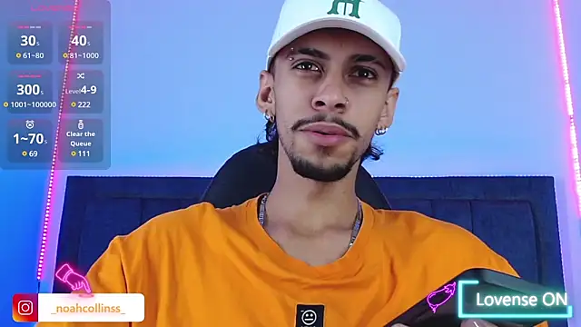 Snapshot of Sam_culhane chatting on March 4, 2025, 9:00 pm Sam culhane online show from March 4, 2025, 9:00 pm