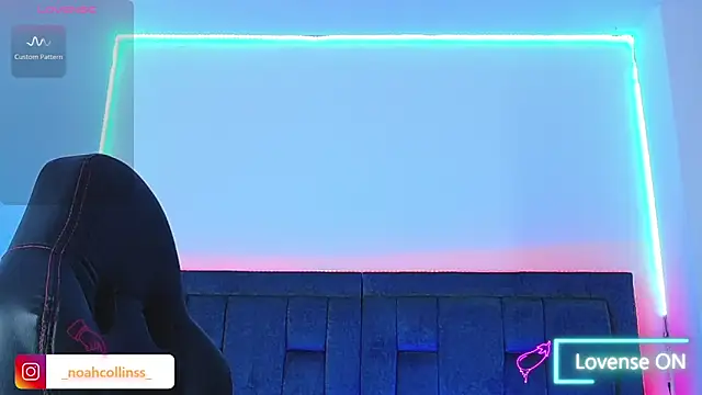 Snapshot of Sam_culhane chatting on February 28, 2025, 9:25 am Sam culhane online show from February 28, 2025, 9:25 am