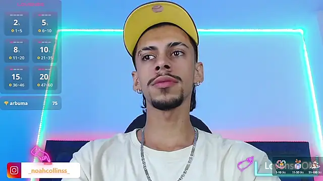 Snapshot of Sam_culhane chatting on February 27, 2025, 7:58 pm Sam culhane online show from February 27, 2025, 7:58 pm