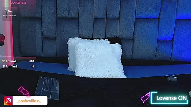 Snapshot of Sam_culhane chatting on February 28, 2025, 2:09 am Sam culhane online show from February 28, 2025, 2:09 am